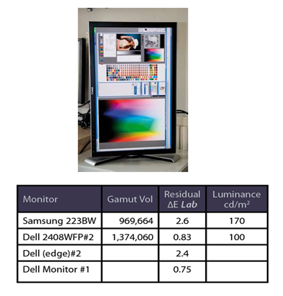 monitormatters03.jpg