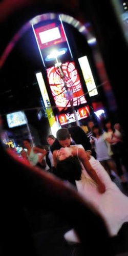 newyorkwedding-03.jpg