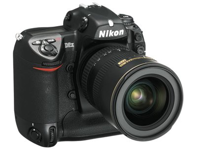 nikond2x-01.jpg