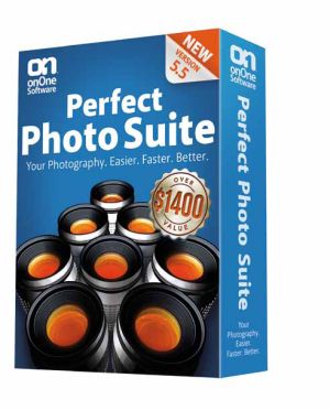 ononeperfectphotosuite01.jpg