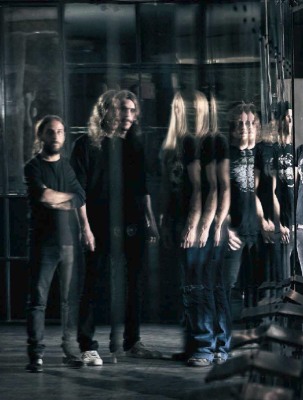 opeth1.jpg