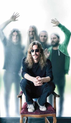 opeth2.jpg