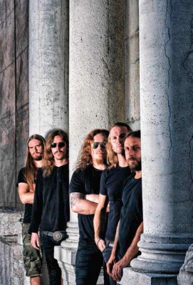 opeth3.jpg