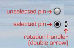 p4blightroomfilter-02.jpg