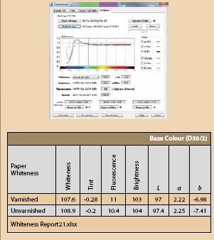 permajetmercury-01.jpg