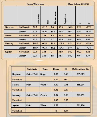 permajetsuite-01.jpg