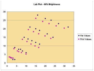 permatjetpapers-09.jpg