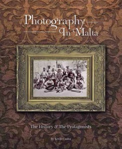 photoinmalta1.jpg