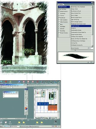 photoshop7slicingtop-04.jpg