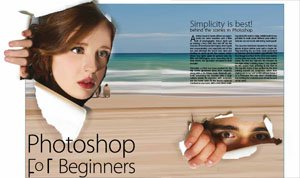 photoshopbeginnersdg-01.jpg