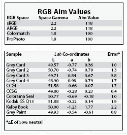 qualitymatters-01.jpg