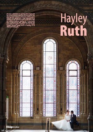 ruth-01.jpg