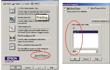 simpleprinting-01.jpg