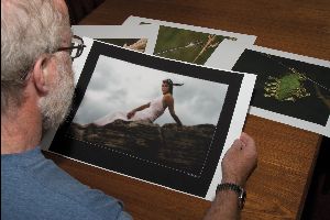 somersetphotopaper-11.jpg