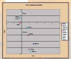 teccopaperselection-02.jpg