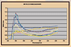 teccopaperselection-03.jpg