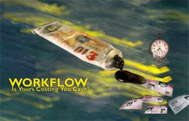 workflowcasgh-01.jpg