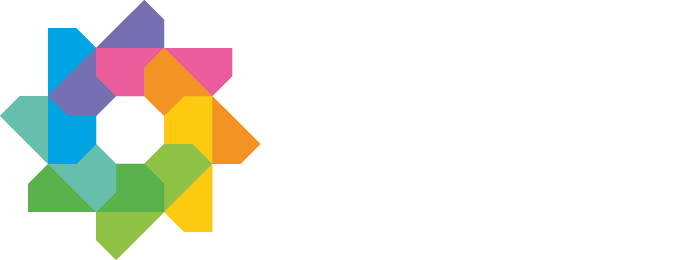 The Society of Wedding and Portrait Photographers