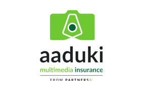 aaduki