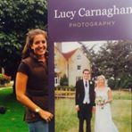 swpp member Lucy Carnaghan