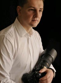 swpp member Mantas Janavicius