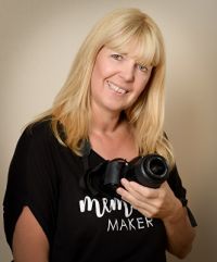 swpp member Tracy Main