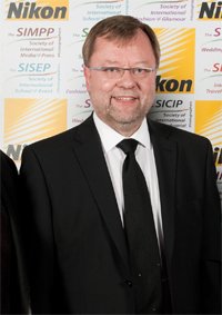 swpp member Roman Melnyk