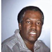 swpp member Hopeton Wilson