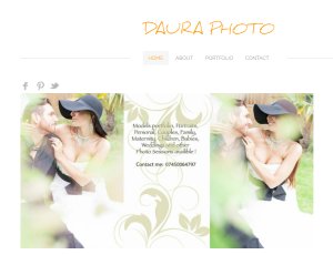 an example of the images created by Daura Alytiene