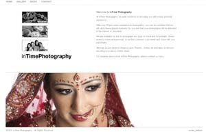 an example of the images created by Kanwaljit Bahara