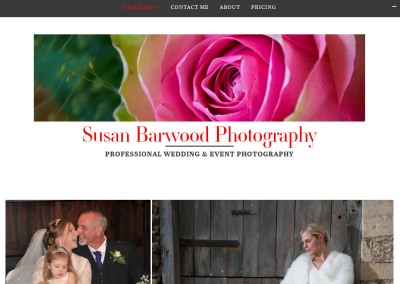 an example of the images created by Susan Barwood