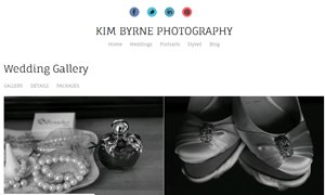 an example of the images created by Kim Byrne