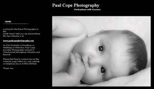 an example of the images created by Paul Cope