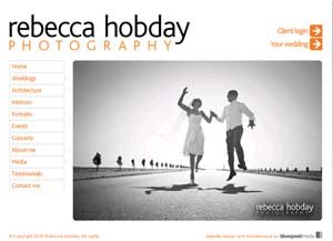 an example of the images created by Rebecca Hobday