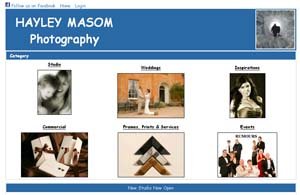 an example of the images created by Hayley Masom