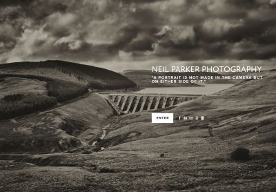 an example of the images created by Neil Parker