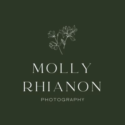 an example of the images created by Molly Rhianon