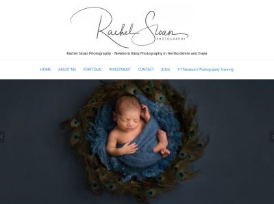 an example of the images created by Rachel Sloan