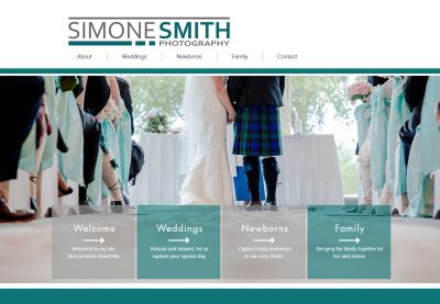 an example of the images created by Simone Smith