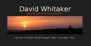 an example of the images created by David Whitaker